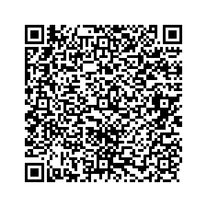 Visit Petition Referrals which connect petitioners or contractors to various petition collecting companies or projects in the city of Lincolnshire in the state of Illinois at https://www.google.com/maps/dir//42.1985491,-87.9521745/@42.1985491,-87.9521745,17?ucbcb=1&entry=ttu