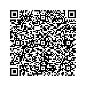 Visit Petition Referrals which connect petitioners or contractors to various petition collecting companies or projects in the city of Lincolnwood in the state of Illinois at https://www.google.com/maps/dir//42.0061251,-87.7706848/@42.0061251,-87.7706848,17?ucbcb=1&entry=ttu