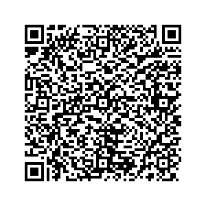 Visit Petition Referrals which connect petitioners or contractors to various petition collecting companies or projects in the city of Lindenhurst in the state of Illinois at https://www.google.com/maps/dir//42.4167356,-88.0653864/@42.4167356,-88.0653864,17?ucbcb=1&entry=ttu