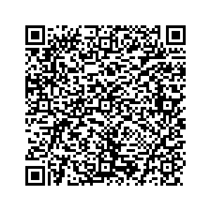 Visit Petition Referrals which connect petitioners or contractors to various petition collecting companies or projects in the city of Lindenhurst in the state of New York at https://www.google.com/maps/dir//40.6863976,-73.3908636/@40.6863976,-73.3908636,17?ucbcb=1&entry=ttu