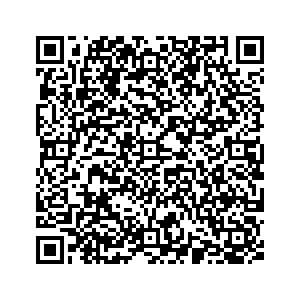 Visit Petition Referrals which connect petitioners or contractors to various petition collecting companies or projects in the city of Lindon in the state of Utah at https://www.google.com/maps/dir//40.3398154,-111.788692/@40.3398154,-111.788692,17?ucbcb=1&entry=ttu