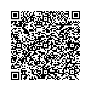 Visit Petition Referrals which connect petitioners or contractors to various petition collecting companies or projects in the city of Lindsay in the state of California at https://www.google.com/maps/dir//36.2079713,-119.1269775/@36.2079713,-119.1269775,17?ucbcb=1&entry=ttu