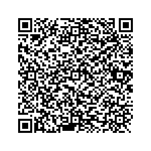 Visit Petition Referrals which connect petitioners or contractors to various petition collecting companies or projects in the city of Linganore in the state of Maryland at https://www.google.com/maps/dir//39.4403782,-77.2255474/@39.4403782,-77.2255474,17?ucbcb=1&entry=ttu