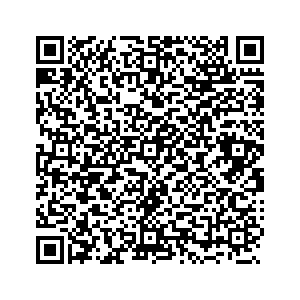 Visit Petition Referrals which connect petitioners or contractors to various petition collecting companies or projects in the city of Linton in the state of Indiana at https://www.google.com/maps/dir//39.03477,-87.16585/@39.03477,-87.16585,17?ucbcb=1&entry=ttu