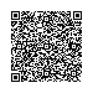 Visit Petition Referrals which connect petitioners or contractors to various petition collecting companies or projects in the city of Lionville in the state of Pennsylvania at https://www.google.com/maps/dir//40.0518346,-75.6619592/@40.0518346,-75.6619592,17?ucbcb=1&entry=ttu