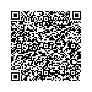 Visit Petition Referrals which connect petitioners or contractors to various petition collecting companies or projects in the city of Lisbon in the state of Maine at https://www.google.com/maps/dir//44.0255536,-70.1613422/@44.0255536,-70.1613422,17?ucbcb=1&entry=ttu