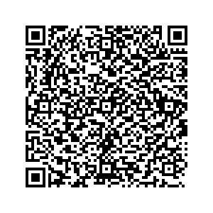 Visit Petition Referrals which connect petitioners or contractors to various petition collecting companies or projects in the city of Lisle in the state of Illinois at https://www.google.com/maps/dir//41.7893976,-88.1188674/@41.7893976,-88.1188674,17?ucbcb=1&entry=ttu