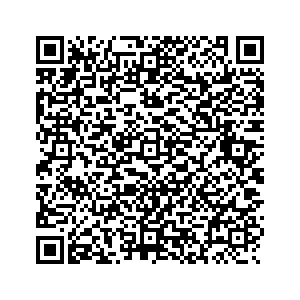 Visit Petition Referrals which connect petitioners or contractors to various petition collecting companies or projects in the city of Litchfield in the state of Illinois at https://www.google.com/maps/dir//39.1729162,-89.6807409/@39.1729162,-89.6807409,17?ucbcb=1&entry=ttu