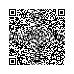 Visit Petition Referrals which connect petitioners or contractors to various petition collecting companies or projects in the city of Litchfield in the state of New Hampshire at https://www.google.com/maps/dir//42.8503261,-71.5243259/@42.8503261,-71.5243259,17?ucbcb=1&entry=ttu