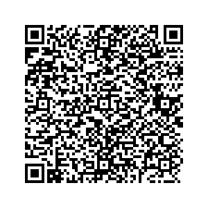 Visit Petition Referrals which connect petitioners or contractors to various petition collecting companies or projects in the city of Little Elm in the state of Texas at https://www.google.com/maps/dir//33.189484,-96.9997779/@33.189484,-96.9997779,17?ucbcb=1&entry=ttu