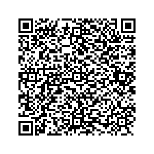 Visit Petition Referrals which connect petitioners or contractors to various petition collecting companies or projects in the city of Little Falls in the state of Minnesota at https://www.google.com/maps/dir//45.9953851,-94.4319281/@45.9953851,-94.4319281,17?ucbcb=1&entry=ttu