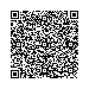 Visit Petition Referrals which connect petitioners or contractors to various petition collecting companies or projects in the city of Little Ferry in the state of New Jersey at https://www.google.com/maps/dir//40.8438687,-74.058709/@40.8438687,-74.058709,17?ucbcb=1&entry=ttu