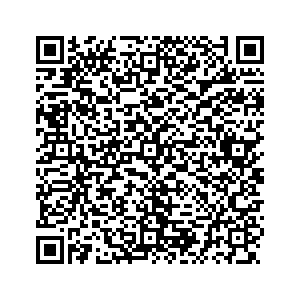 Visit Petition Referrals which connect petitioners or contractors to various petition collecting companies or projects in the city of Little Rock in the state of Illinois at https://www.google.com/maps/dir//41.7175278,-88.5936978/@41.7175278,-88.5936978,17?ucbcb=1&entry=ttu