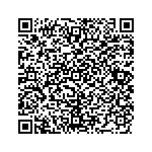 Visit Petition Referrals which connect petitioners or contractors to various petition collecting companies or projects in the city of Little Silver in the state of New Jersey at https://www.google.com/maps/dir//40.33678,-74.04708/@40.33678,-74.04708,17?ucbcb=1&entry=ttu