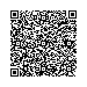 Visit Petition Referrals which connect petitioners or contractors to various petition collecting companies or projects in the city of Littlefield in the state of Texas at https://www.google.com/maps/dir//33.925538,-102.3626729/@33.925538,-102.3626729,17?ucbcb=1&entry=ttu