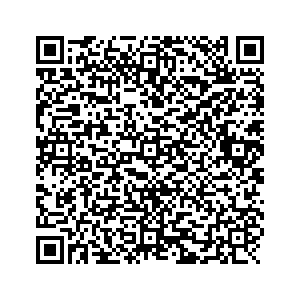 Visit Petition Referrals which connect petitioners or contractors to various petition collecting companies or projects in the city of Littleton in the state of Massachusetts at https://www.google.com/maps/dir//42.5382843,-71.5553014/@42.5382843,-71.5553014,17?ucbcb=1&entry=ttu