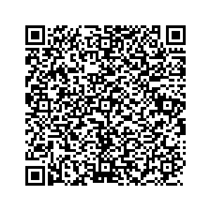 Visit Petition Referrals which connect petitioners or contractors to various petition collecting companies or projects in the city of Live Oak in the state of Texas at https://www.google.com/maps/dir//29.5557798,-98.3575304/@29.5557798,-98.3575304,17?ucbcb=1&entry=ttu