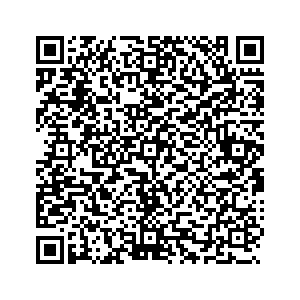 Visit Petition Referrals which connect petitioners or contractors to various petition collecting companies or projects in the city of Liverpool in the state of Ohio at https://www.google.com/maps/dir//41.23461,-81.9265/@41.23461,-81.9265,17?ucbcb=1&entry=ttu