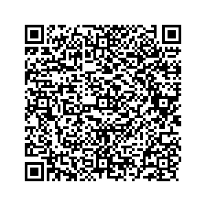 Visit Petition Referrals which connect petitioners or contractors to various petition collecting companies or projects in the city of Livingston in the state of California at https://www.google.com/maps/dir//37.3897053,-120.7653065/@37.3897053,-120.7653065,17?ucbcb=1&entry=ttu