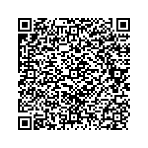 Visit Petition Referrals which connect petitioners or contractors to various petition collecting companies or projects in the city of Livingston in the state of New Jersey at https://www.google.com/maps/dir//40.7879848,-74.3990944/@40.7879848,-74.3990944,17?ucbcb=1&entry=ttu