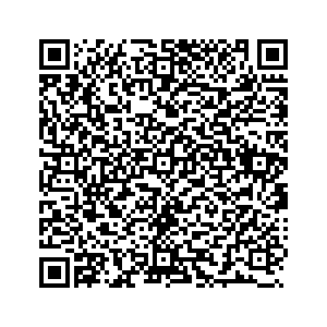 Visit Petition Referrals which connect petitioners or contractors to various petition collecting companies or projects in the city of Lloyd in the state of New York at https://www.google.com/maps/dir//41.7362025,-74.0229272/@41.7362025,-74.0229272,17?ucbcb=1&entry=ttu