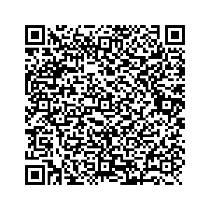 Visit Petition Referrals which connect petitioners or contractors to various petition collecting companies or projects in the city of Lock Haven in the state of Pennsylvania at https://www.google.com/maps/dir//41.1387706,-77.4793058/@41.1387706,-77.4793058,17?ucbcb=1&entry=ttu