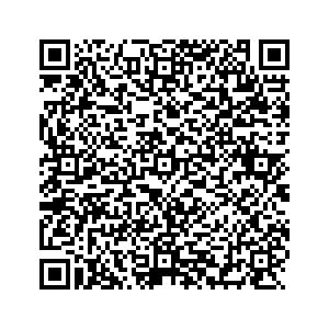 Visit Petition Referrals which connect petitioners or contractors to various petition collecting companies or projects in the city of Lockport in the state of Illinois at https://www.google.com/maps/dir//41.5946573,-88.0899434/@41.5946573,-88.0899434,17?ucbcb=1&entry=ttu