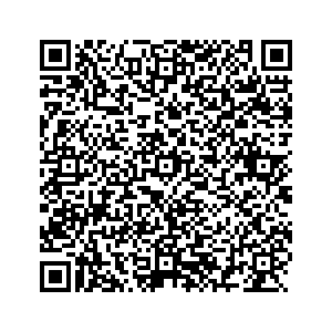 Visit Petition Referrals which connect petitioners or contractors to various petition collecting companies or projects in the city of Lockport in the state of New York at https://www.google.com/maps/dir//43.1688512,-78.7375234/@43.1688512,-78.7375234,17?ucbcb=1&entry=ttu