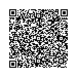 Visit Petition Referrals which connect petitioners or contractors to various petition collecting companies or projects in the city of Lodi in the state of Michigan at https://www.google.com/maps/dir//42.2121137,-83.9069503/@42.2121137,-83.9069503,17?ucbcb=1&entry=ttu