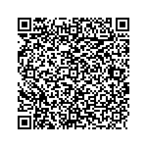 Visit Petition Referrals which connect petitioners or contractors to various petition collecting companies or projects in the city of Lodi in the state of New Jersey at https://www.google.com/maps/dir//40.8782535,-74.098904/@40.8782535,-74.098904,17?ucbcb=1&entry=ttu