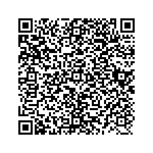 Visit Petition Referrals which connect petitioners or contractors to various petition collecting companies or projects in the city of Logan in the state of New Jersey at https://www.google.com/maps/dir//39.79208,-75.35518/@39.79208,-75.35518,17?ucbcb=1&entry=ttu