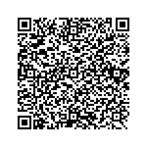 Visit Petition Referrals which connect petitioners or contractors to various petition collecting companies or projects in the city of Logan in the state of Pennsylvania at https://www.google.com/maps/dir//40.5237339,-78.5615901/@40.5237339,-78.5615901,17?ucbcb=1&entry=ttu