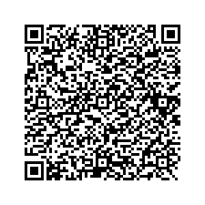 Visit Petition Referrals which connect petitioners or contractors to various petition collecting companies or projects in the city of Loganville in the state of Georgia at https://www.google.com/maps/dir//33.8343246,-83.9340815/@33.8343246,-83.9340815,17?ucbcb=1&entry=ttu