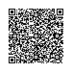 Visit Petition Referrals which connect petitioners or contractors to various petition collecting companies or projects in the city of Loma Linda in the state of California at https://www.google.com/maps/dir//34.0474385,-117.2837434/@34.0474385,-117.2837434,17?ucbcb=1&entry=ttu