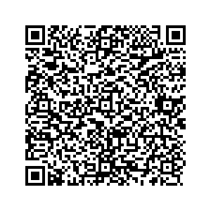 Visit Petition Referrals which connect petitioners or contractors to various petition collecting companies or projects in the city of Lombard in the state of Illinois at https://www.google.com/maps/dir//41.8733302,-88.054413/@41.8733302,-88.054413,17?ucbcb=1&entry=ttu