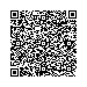 Visit Petition Referrals which connect petitioners or contractors to various petition collecting companies or projects in the city of Lompoc in the state of California at https://www.google.com/maps/dir//34.6383954,-120.5451527/@34.6383954,-120.5451527,17?ucbcb=1&entry=ttu