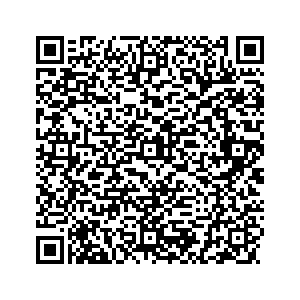 Visit Petition Referrals which connect petitioners or contractors to various petition collecting companies or projects in the city of Londonderry in the state of New Hampshire at https://www.google.com/maps/dir//42.8730652,-71.4612243/@42.8730652,-71.4612243,17?ucbcb=1&entry=ttu