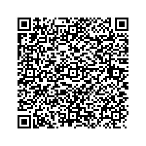 Visit Petition Referrals which connect petitioners or contractors to various petition collecting companies or projects in the city of Lone Grove in the state of Oklahoma at https://www.google.com/maps/dir//34.17537,-97.26279/@34.17537,-97.26279,17?ucbcb=1&entry=ttu