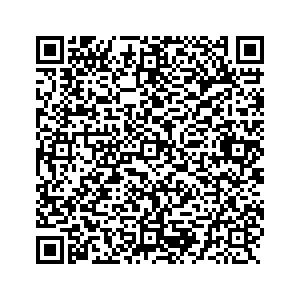 Visit Petition Referrals which connect petitioners or contractors to various petition collecting companies or projects in the city of Long Branch in the state of New Jersey at https://www.google.com/maps/dir//40.2949917,-74.0271399/@40.2949917,-74.0271399,17?ucbcb=1&entry=ttu