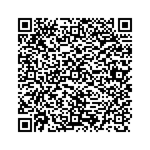 Visit Petition Referrals which connect petitioners or contractors to various petition collecting companies or projects in the city of Long Branch in the state of Virginia at https://www.google.com/maps/dir//38.18874,-77.4027138/@38.18874,-77.4027138,17?ucbcb=1&entry=ttu