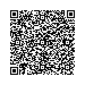 Visit Petition Referrals which connect petitioners or contractors to various petition collecting companies or projects in the city of Long Hill in the state of New Jersey at https://www.google.com/maps/dir//40.6841843,-74.5594/@40.6841843,-74.5594,17?ucbcb=1&entry=ttu