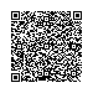 Visit Petition Referrals which connect petitioners or contractors to various petition collecting companies or projects in the city of Long Lake in the state of Michigan at https://www.google.com/maps/dir//44.73131,-85.8259008/@44.73131,-85.8259008,17?ucbcb=1&entry=ttu