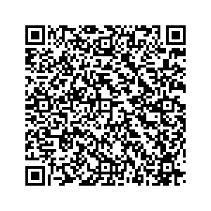 Visit Petition Referrals which connect petitioners or contractors to various petition collecting companies or projects in the city of Longmont in the state of Colorado at https://www.google.com/maps/dir//40.1679379,-105.1678944/@40.1679379,-105.1678944,17?ucbcb=1&entry=ttu