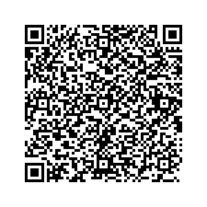 Visit Petition Referrals which connect petitioners or contractors to various petition collecting companies or projects in the city of Longview in the state of Texas at https://www.google.com/maps/dir//32.5064989,-94.8953975/@32.5064989,-94.8953975,17?ucbcb=1&entry=ttu