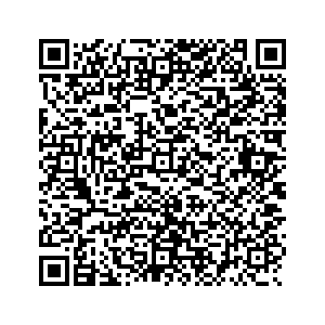 Visit Petition Referrals which connect petitioners or contractors to various petition collecting companies or projects in the city of Longview in the state of Washington at https://www.google.com/maps/dir//46.1425111,-123.0353432/@46.1425111,-123.0353432,17?ucbcb=1&entry=ttu