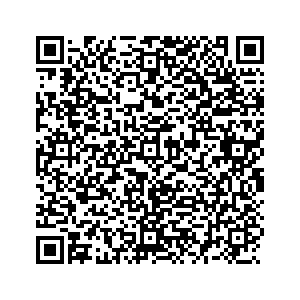 Visit Petition Referrals which connect petitioners or contractors to various petition collecting companies or projects in the city of Longwood in the state of Florida at https://www.google.com/maps/dir//28.699904,-81.3856595/@28.699904,-81.3856595,17?ucbcb=1&entry=ttu