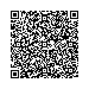 Visit Petition Referrals which connect petitioners or contractors to various petition collecting companies or projects in the city of Looking Glass in the state of Illinois at https://www.google.com/maps/dir//38.4912526,-89.7194444/@38.4912526,-89.7194444,17?ucbcb=1&entry=ttu