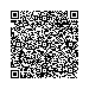 Visit Petition Referrals which connect petitioners or contractors to various petition collecting companies or projects in the city of Loomis in the state of California at https://www.google.com/maps/dir//38.8063168,-121.2357094/@38.8063168,-121.2357094,17?ucbcb=1&entry=ttu