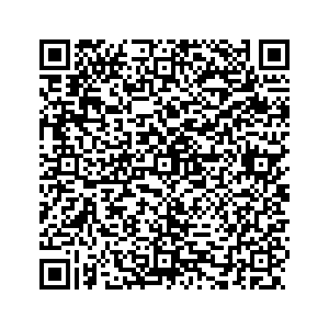 Visit Petition Referrals which connect petitioners or contractors to various petition collecting companies or projects in the city of Lopatcong in the state of New Jersey at https://www.google.com/maps/dir//40.7030178,-75.2215345/@40.7030178,-75.2215345,17?ucbcb=1&entry=ttu