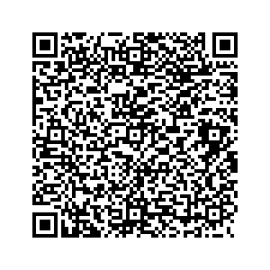 Visit Petition Referrals which connect petitioners or contractors to various petition collecting companies or projects in the city of Lorton in the state of Virginia at https://www.google.com/maps/dir//38.7002671,-77.3075399/@38.7002671,-77.3075399,17?ucbcb=1&entry=ttu